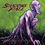 Shadows Fall album Threads Of Life