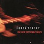 Jace Everett album Old New Borrowed Blues
