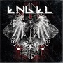 Engel album Threnody