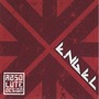 Engel album Absolute Design