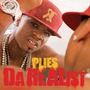 Plies album Da REAList