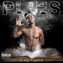 Plies album The Real Testament