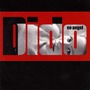 Dido album No Angel