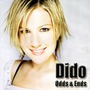 Dido album Odds & Ends