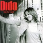 Dido album Life For Rent