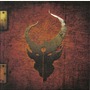 Demon Hunter album Demon Hunter