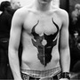 Demon Hunter album 45 Days