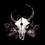 Demon Hunter album Summer Of Darkness