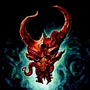 Demon Hunter album The Triptych