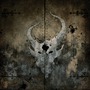 Demon Hunter album Storm The Gates Of Hell