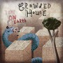 Crowded House album Time On Earth