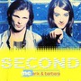 MC Erik & Barbara album Second