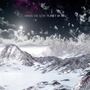 Minus The Bear album Planet Of Ice