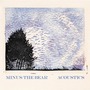 Minus The Bear album Acoustics