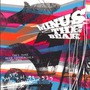 Minus The Bear album They Make Beer Commercials Like This