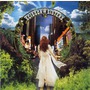 Scissor Sisters album Scissor Sisters