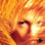 Stone Temple Pilots album Shangri-La Dee Da