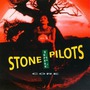 Stone Temple Pilots album Core
