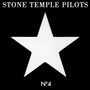 Stone Temple Pilots album No. 4