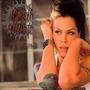 Beth Hart album My California