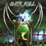 Overkill album Necroshine