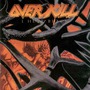Overkill album I Hear Black