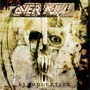 Overkill album Bloodletting