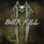 Overkill album Killbox 13