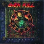 Overkill album Horrorscope