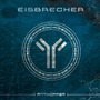 Eisbrecher album Antikörper
