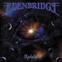 Edenbridge album Aphelion