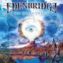 Edenbridge album The Grand Design