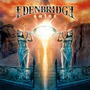 Edenbridge album Shine
