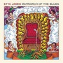 Etta James album Matriarch Of The Blues