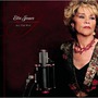 Etta James album All The Way