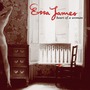 Etta James album The Heart Of A Woman