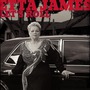 Etta James album Let's Roll