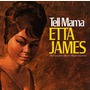 Etta James album Tell Mama: The Complete Muscle Shoals Sessions