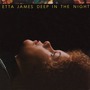 Etta James album Deep In The Night