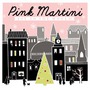 Pink Martini album Joy To The World