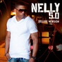 5.0 (Deluxe Edition)