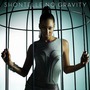 Shontelle album No Gravity