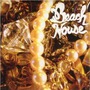 Beach House album Beach House