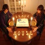 Beach House album Devotion