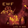 Live In Rio