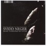 Svidd Neger