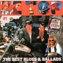 The Best Blues & Ballads