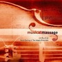 David Darling album Musical Massage: In Tune