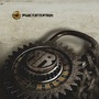 Poets Of The Fall album Revolution Roulette