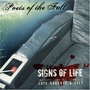 Poets Of The Fall album Signs Of Life